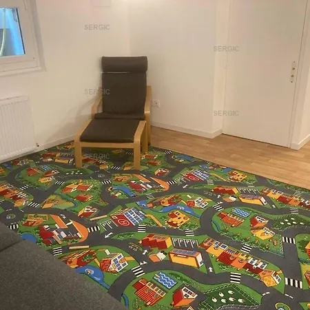 Bellevue Belle Maison En Front De Вилла