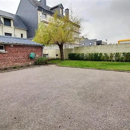 Bellevue Belle Maison En Front De