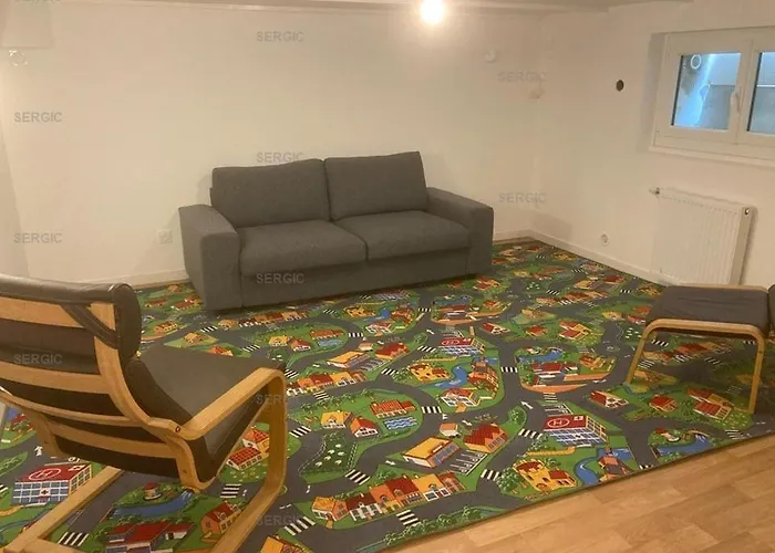 Villa Bellevue Belle Maison En Front De *